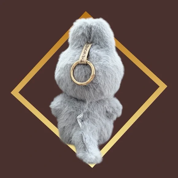 Customized Lafubu - Picture 2 of 2